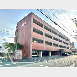 小池駅より徒歩15分 2階 築33年6ヶ月の賃貸物件