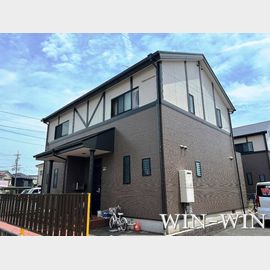 愛知大学前駅より徒歩15分 1階 築24年6ヶ月の賃貸物件