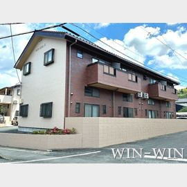 ハイツｋｉｒｉｎＡの賃貸物件