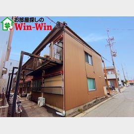 鈴木第5コーポの賃貸物件