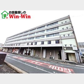 新川駅より徒歩3分 2階 築57年11ヶ月の賃貸物件