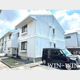 塩田ハイツIの賃貸物件