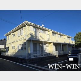 グリーンステージ堂坂Ａ 1階 築33年8ヶ月の賃貸物件