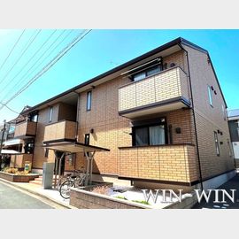 ランド花の賃貸物件