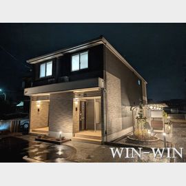 シュタットAの賃貸物件