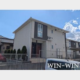 二川駅より徒歩29分 1階 築10年4ヶ月の賃貸物件