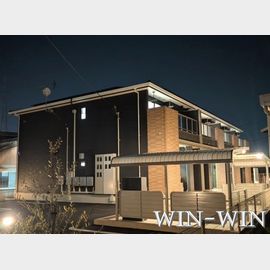 グリーンステージ山田一番町の賃貸物件