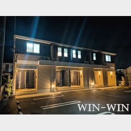 シエールIIの賃貸物件