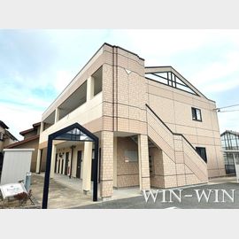 トラステージの賃貸物件