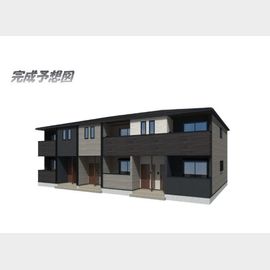 サザンウィンドの賃貸物件