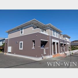 ユイロン・栄 1階 築19年9ヶ月の賃貸物件