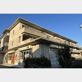 ニューラフィネの賃貸物件