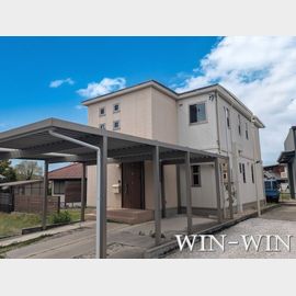 二川駅より徒歩16分 築13年9ヶ月 2階建の賃貸物件