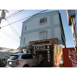 サンヒル南小池の賃貸物件