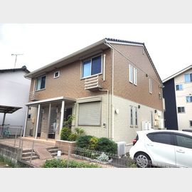 チャルカ・Ｔの賃貸物件