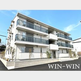豊橋駅より徒歩14分 3階 築2年6ヶ月の賃貸物件