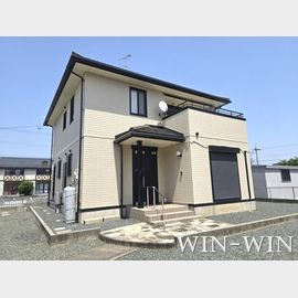 高師駅より徒歩16分 築24年8ヶ月 2階建の賃貸物件