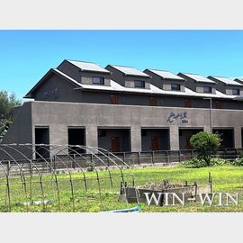 セザンヌ新栄4の賃貸物件