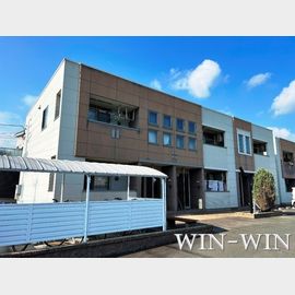 グラスフルールAの賃貸物件