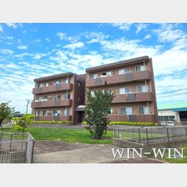 船町駅より徒歩28分 2階 築15年3ヶ月の賃貸物件