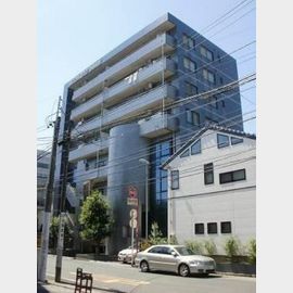 アーバンステージ豊橋5B 5階 築34年5ヶ月の賃貸物件