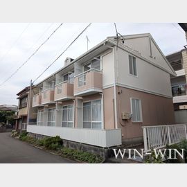 グリーンステージわたなべの賃貸物件