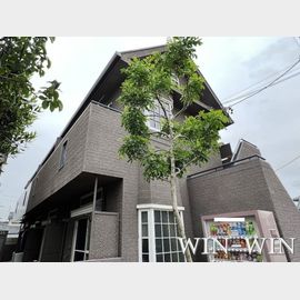 ユトリロ宮下町の賃貸物件