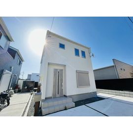 リーブルファイン上野町の賃貸物件