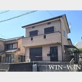 赤岩口駅より徒歩19分 1階 築24年9ヶ月の賃貸物件