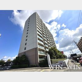 小池駅より徒歩20分 2階 築30年5ヶ月の賃貸物件