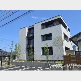 D-avance向山東の賃貸物件