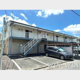 エルディム東陽２ 2階 築33年3ヶ月の賃貸物件