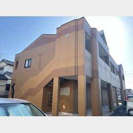 マキアージュの賃貸物件