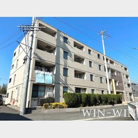 リバーサイドヒルの賃貸物件