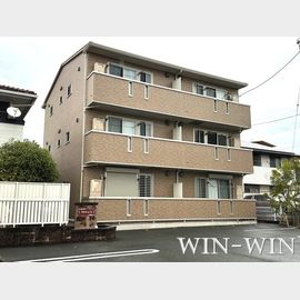 小池駅より徒歩29分 1階 築18年1ヶ月の賃貸物件