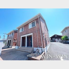 ロイヤルコートCの賃貸物件