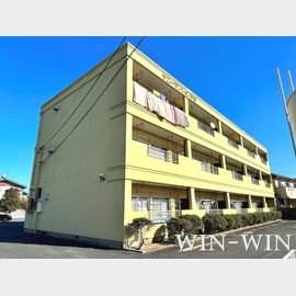 サニーマンション戸田の賃貸物件