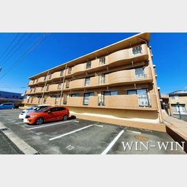 高師駅より徒歩13分 2階 築25年5ヶ月の賃貸物件