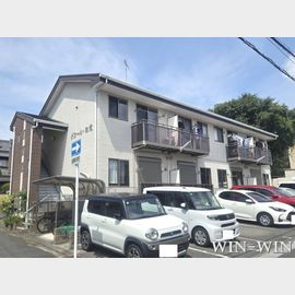 豊橋駅より徒歩19分 1階 築16年11ヶ月の賃貸物件