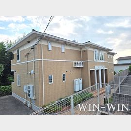 高師駅より徒歩16分 1階 築12年10ヶ月の賃貸物件