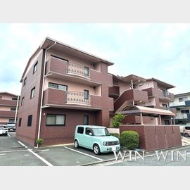 ロイヤルハイツ壱番館の賃貸物件