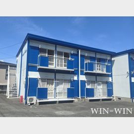 サンシティ向山Aの賃貸物件