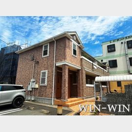 赤岩口駅より徒歩37分 1階 築18年6ヶ月の賃貸物件