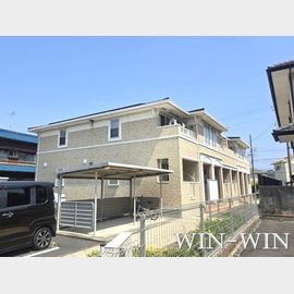 高師駅より徒歩6分 2階 築13年7ヶ月の賃貸物件