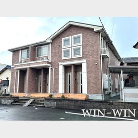 フレスクーラの賃貸物件