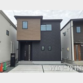 赤岩口駅より徒歩22分 1階 新築の賃貸物件