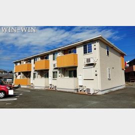 グランツ・エルの賃貸物件