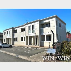 フィールドピアWの賃貸物件