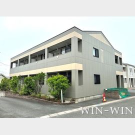 フィールドピアSの賃貸物件