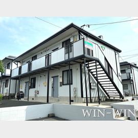 ビーライン浅野Ｅ棟の賃貸物件